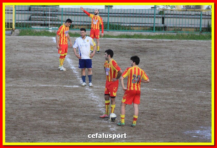 150228 Sinagra 257_tn.jpg